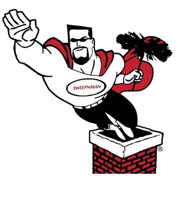 Sweepnman, Inc. - Expert Chimney Sweep and Repair Services