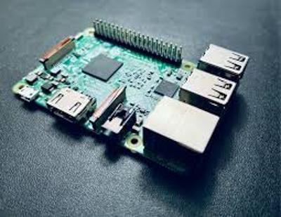 10G UDP Offload Engine