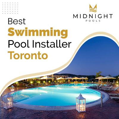 Swimming Pools For Your Fun At Convenient Prices