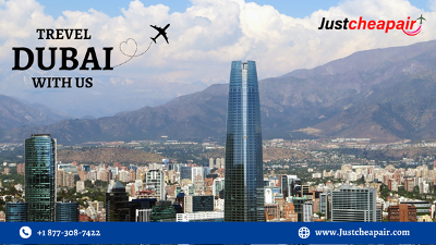 Book Cheap Flights to Australia with Justcheapair