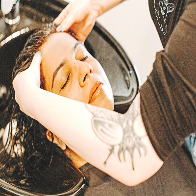 Looking for the Best Hair Salons in Vancouver and Surrey? We’ve Got You Covered!