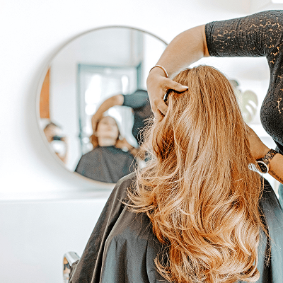Root Touch-Up: How Often Should You Visit a Surrey Salon?