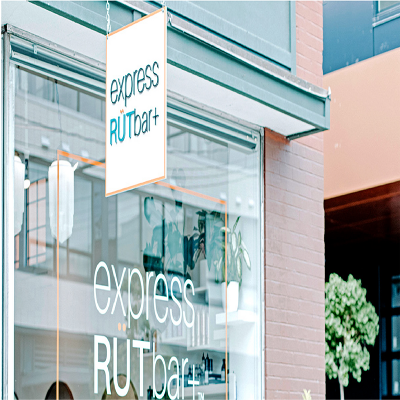 Get the Best Root Touch-Up & Hair Highlights in Surrey, BC