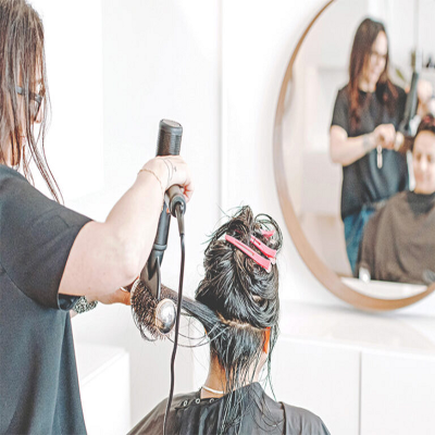 Top 5 Quick Hair Services in Vancouver for Busy Professionals
