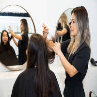 Quickly Cover Gray Roots: Top Root Touch-Up Ideas for 2025