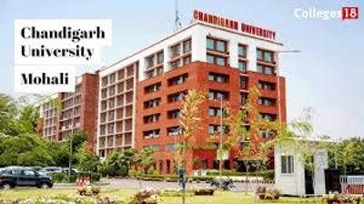Alliance University Admission 2025: Courses & Career Placements