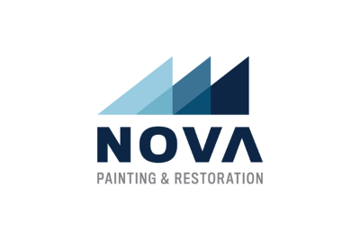 Nova Painting