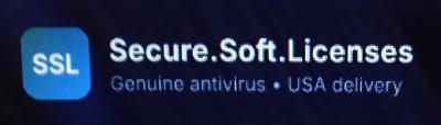 Norton Antivirus Renewal Issues