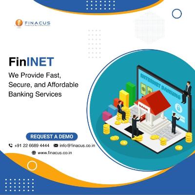 To find out how digital banking can boost your business
