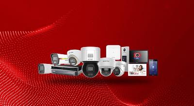 Empower vision for the security and sustainable growth of the world.