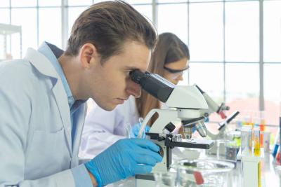 buy research chemicals online