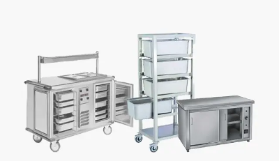 Top Manufacturing Companies and Industry Trends
