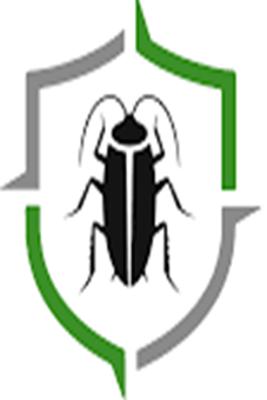 Pest Control Service - Safe and Quick Pest Removal in Adelaide