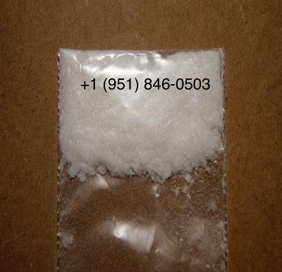 Buy Ketamine HCL And Gamma-Butyrolactone 98%