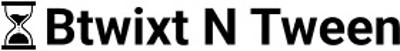 Article: Navigating the Sandwich Generation's Challenges