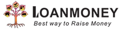 LoanMoney - Apply Personal Loan online instantly with lowest rates and Processing Fees.