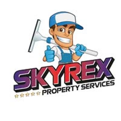 Top-Rated SKYREX Property Services | Real Estate Experts