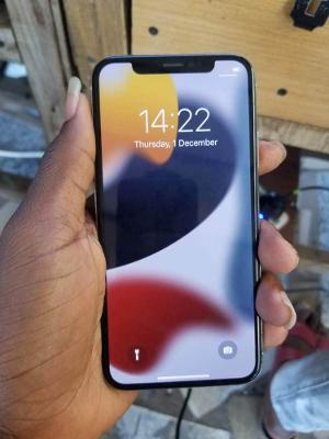 Phone