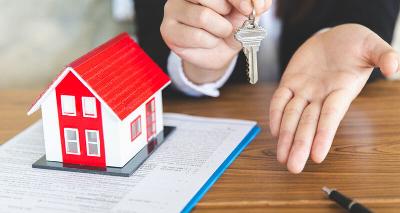 Real Estate Lawyer in Cambridge