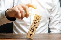 Debt Consolidation Program in Ontario