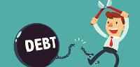 Debt Consolidation Lawyer in Cambridge