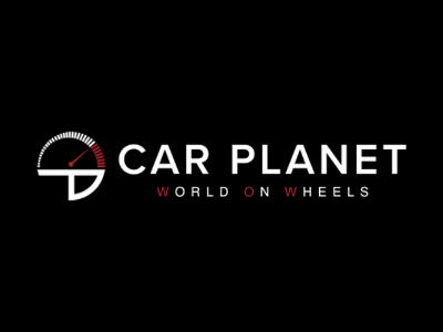 Find the Best Apple CarPlay Installation Near You at CarPlanet