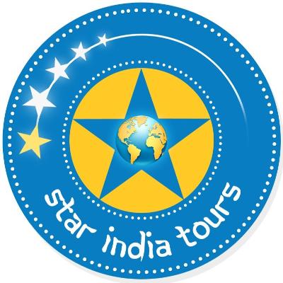 Star India Tours
