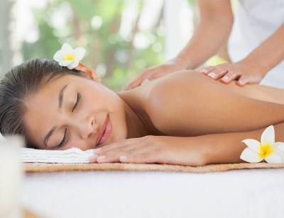 Cheap Massage Therapist Edmonton, Hiring Registered Massage Therapist NW - Oxyderm Laser Clinic