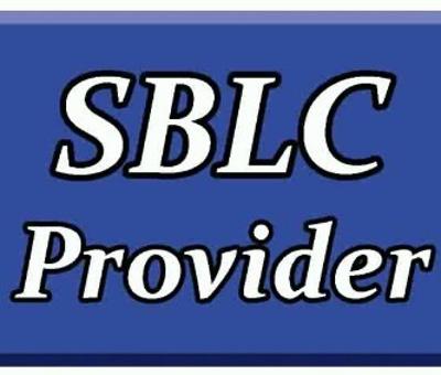 Project Funding with Letters of Credit (LC) and Bank Guarantees (BG/SBLC)