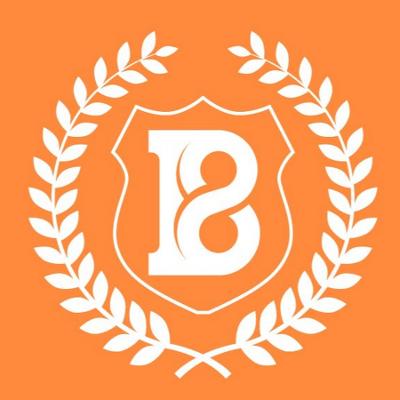 Colleges In Mississauga And Brampton For International Students