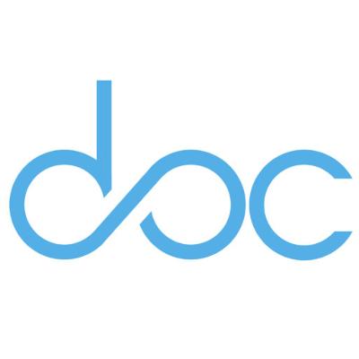 Optimize Your CI/CD Pipeline with DevOps Solutions from DevSecCops.ai