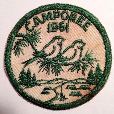 Finest Quality Embroidered Patches