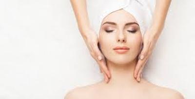 Facial
