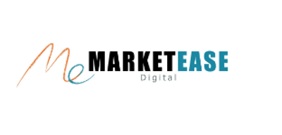 Market Ease Digital | Google Ads Adelaide | Facebook Ads Adelaide | SEO Adelaide