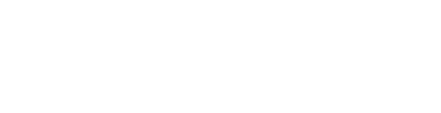 Corporate Lawyer in Mississauga