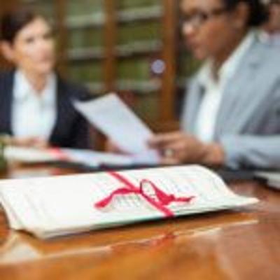 Contested Divorce Kendall County, IL