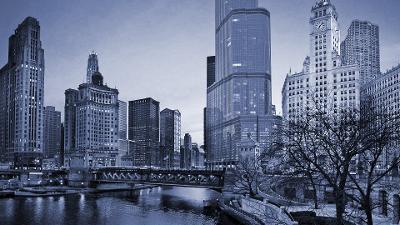 Top Criminal Attorney in Aurora, IL - Expert Legal Defense Services