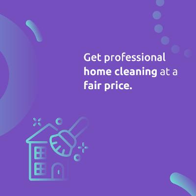 House maids in Dubai