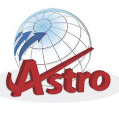 Japanese Language Academy in Chennai