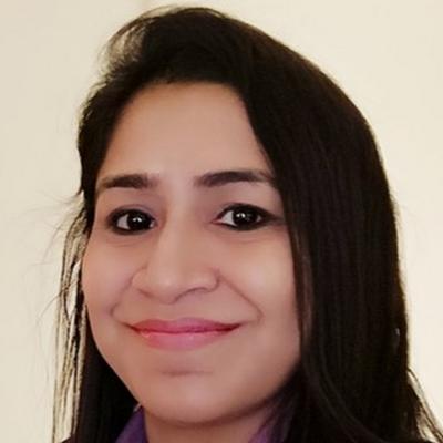 Best Business Mentor in Gurgaon