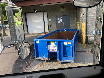 Affordable Drywall Disposal & Recycling Services in Surrey