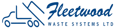 Affordable Construction Dumpster and Bin Rentals in Vancouver – Same-Day Service