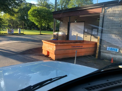 Reliable Dumpster Rental Services for Homes and Businesses