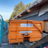 Concrete Waste Disposal and Bin Rentals | Expert Recycling Tips