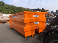 Affordable Dumpster Rental Services – Save Money and Avoid Hidden Fees