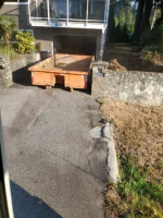 Construction Dumpster Rental in Surrey & Vancouver: Best Services