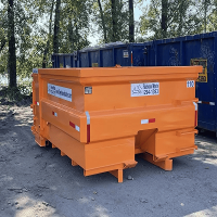 Dumpster Rental Duration: Complete Rules & Time Guide
