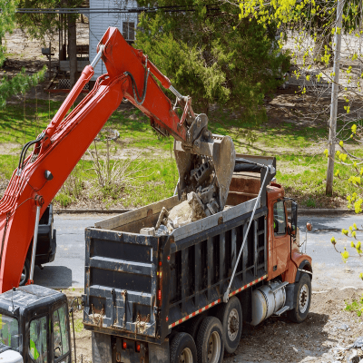 Reliable Construction Bin Rentals in Vancouver & Surrey – Call Now!