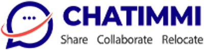 Share, Collaborate and Connect with like minds and experts.