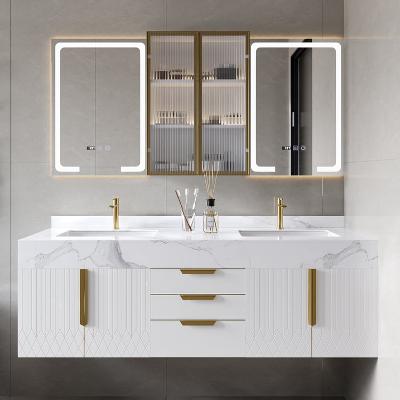 Need a 28-Inch Bathroom Vanity with Sink in the Toronto Area? Visit Home Care Supply